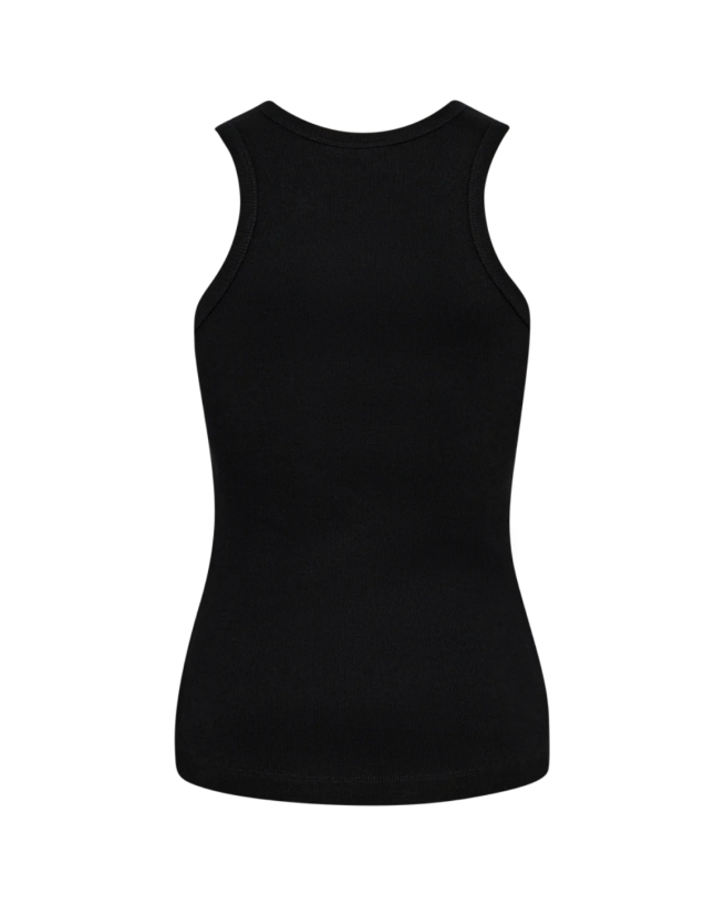 Copenhagen Muse - SIV TOP