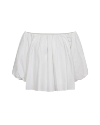 Copenhagen Muse - DOLLY TOP