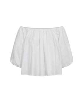 Copenhagen Muse - DOLLY TOP