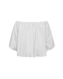 Copenhagen Muse - DOLLY TOP