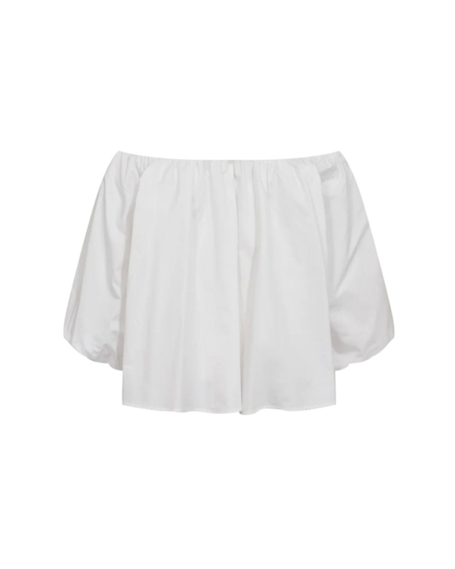 Copenhagen Muse - DOLLY TOP