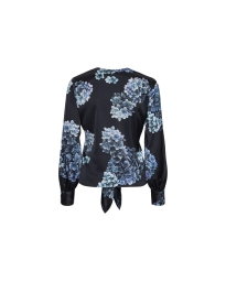 Karmamia - BLAIR BLOUSE
