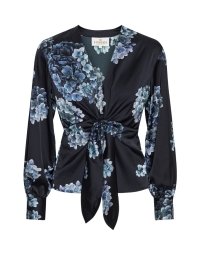 Karmamia - BLAIR BLOUSE