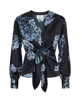 Karmamia - BLAIR BLOUSE