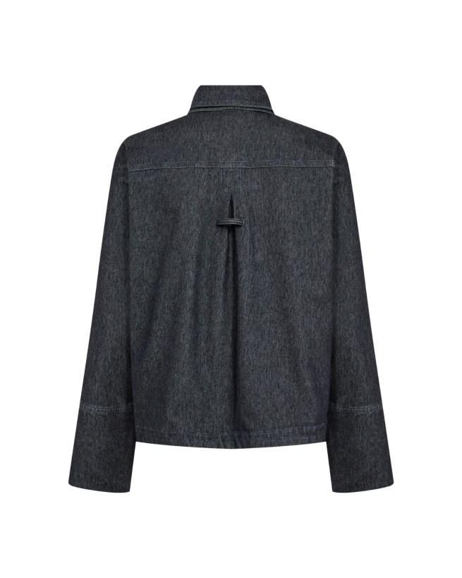 Levete Room - TITUS BLUSE