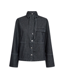 Levete Room - TITUS BLUSE Levete Room - TITUS BLUSE
