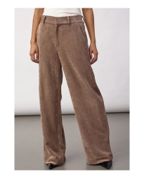 Co Couture - DAISY Cord Pants
