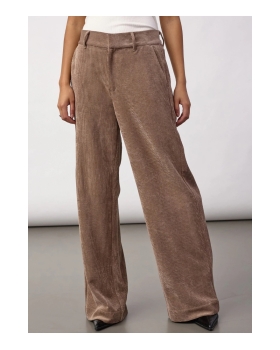 Co Couture - DAISY Cord Pants Co Couture - DAISY Cord Pants