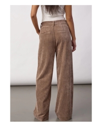 Co Couture - DAISY Cord Pants