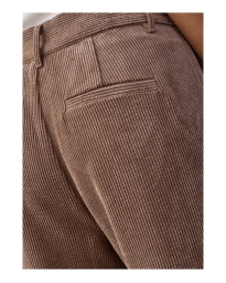Co Couture - DAISY Cord Pants