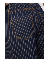 Co Couture - SIGGA Denim Buks Co Couture - SIGGA Denim Buks