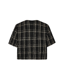 Karmamia - Cory Jacket Karmamia - Cory Jacket