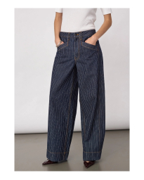 Co Couture - SIGGA Denim Buks Co Couture - SIGGA Denim Buks