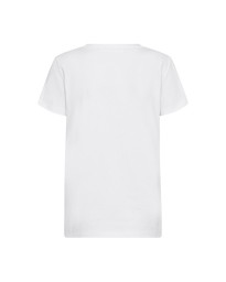 Co Couture - Signature Script T-shirt Co Couture - Signature Script T-shirt