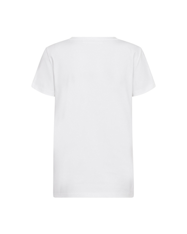 Co Couture - Signature Script T-shirt