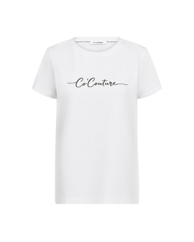 Co Couture - Signature Script T-shirt Co Couture - Signature Script T-shirt