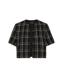 Karmamia - Cory Jacket Karmamia - Cory Jacket