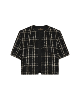 Karmamia - Cory Jacket