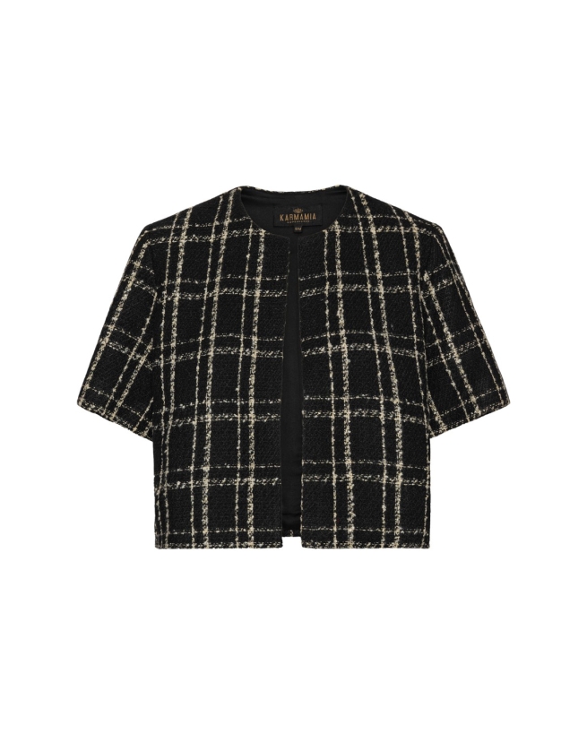 Karmamia - Cory Jacket