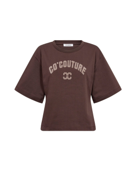 Co Couture - ZENGA TEE Co Couture - ZENGA TEE