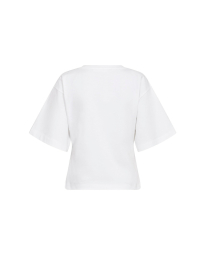 Co Couture - ZENGA TEE Co Couture - ZENGA TEE