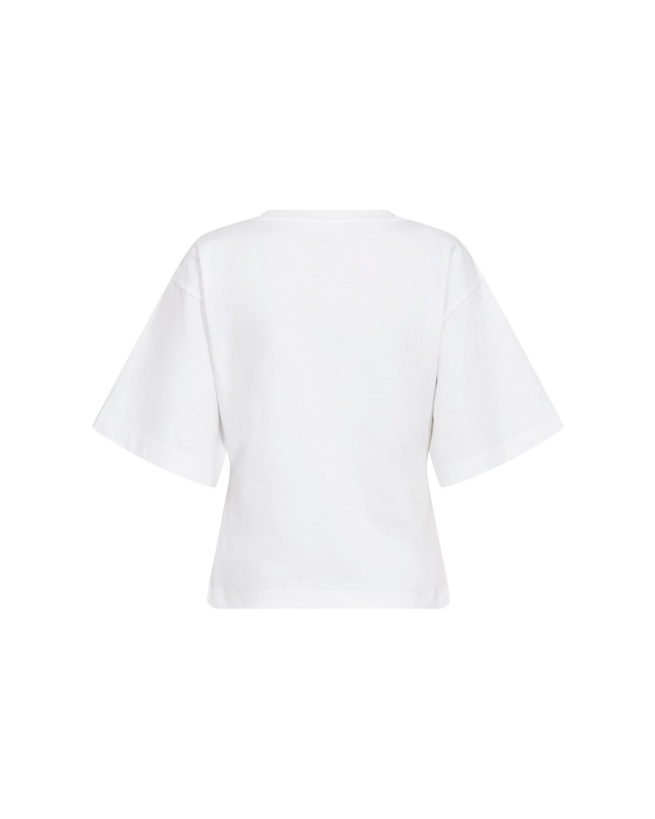 Co Couture - ZENGA TEE