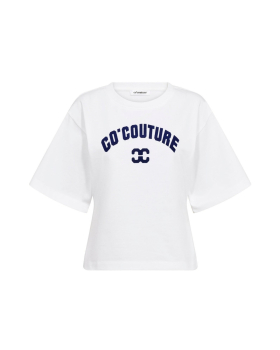 Co Couture - ZENGA TEE Co Couture - ZENGA TEE