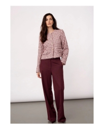 Co Couture - TIKA Bouclé Blazer Co Couture - TIKA Bouclé Blazer