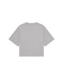 Baum und Pferdgarten - JIANA TEE Baum und Pferdgarten - JIANA TEE