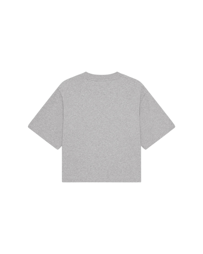 Baum und Pferdgarten - JIANA TEE