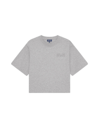 Baum und Pferdgarten - JIANA TEE Baum und Pferdgarten - JIANA TEE