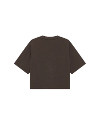 Baum und Pferdgarten - JIANA TEE Baum und Pferdgarten - JIANA TEE