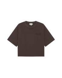 Baum und Pferdgarten - JIANA TEE Baum und Pferdgarten - JIANA TEE
