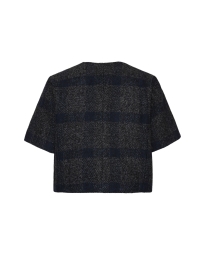 Karmamia - Cory Jacket Karmamia - Cory Jacket