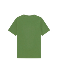 Baum und Pferdgarten - JAWO TEE Baum und Pferdgarten - JAWO TEE