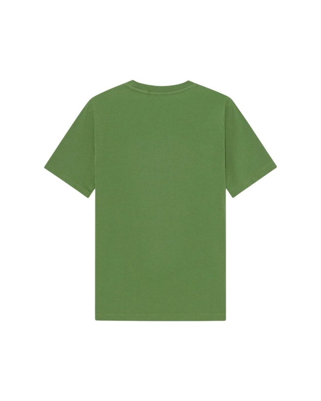 Baum und Pferdgarten - JAWO TEE