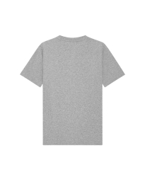 Baum und Pferdgarten - JANINA TEE Baum und Pferdgarten - JANINA TEE