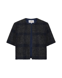 Karmamia - Cory Jacket Karmamia - Cory Jacket