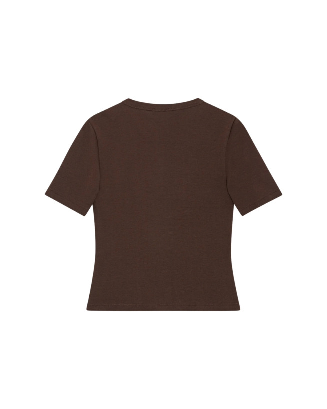 Baum und Pferdgarten - JONEL TEE