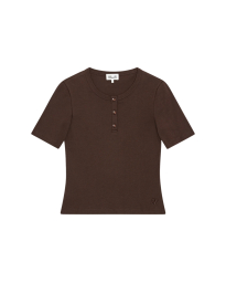 Baum und Pferdgarten - JONEL TEE Baum und Pferdgarten - JONEL TEE