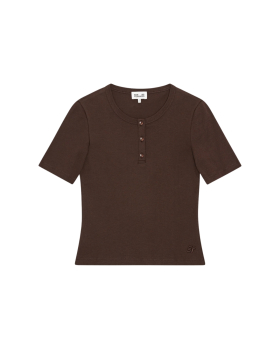 Baum und Pferdgarten - JONEL TEE