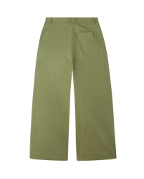 American Vintage - Hopratown bukser American Vintage - Hopratown bukser