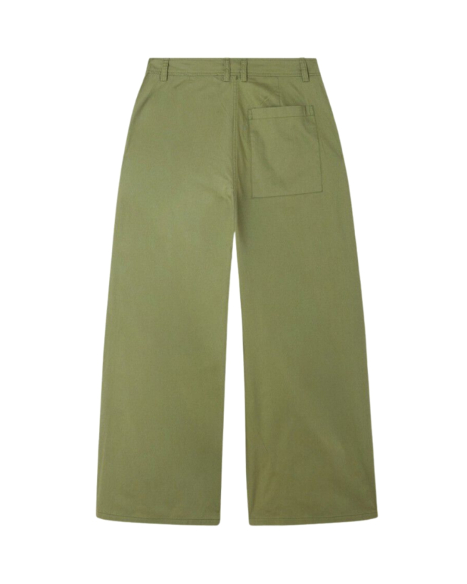 American Vintage - Hopratown bukser