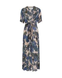 Karmamia - Faye Dress Karmamia - Faye Dress