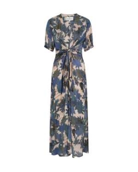Karmamia - Faye Dress Karmamia - Faye Dress