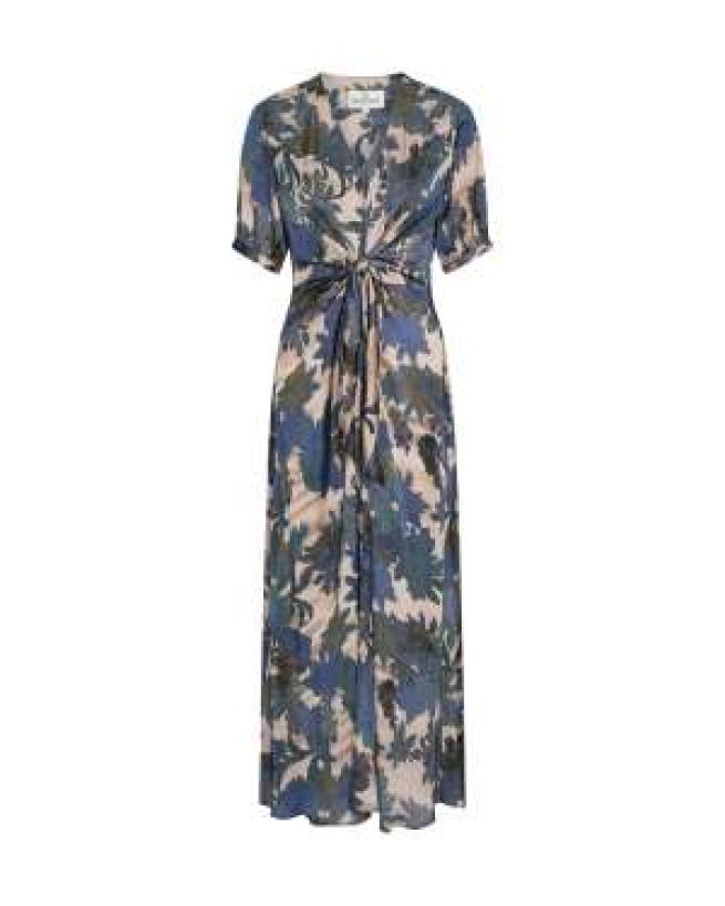 Karmamia - Faye Dress