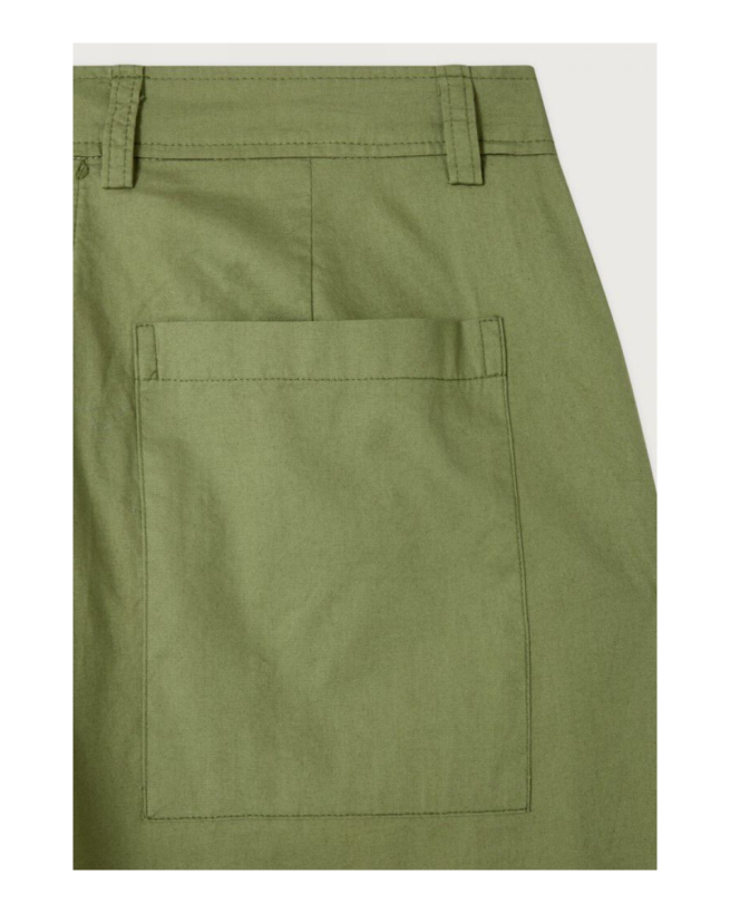 American Vintage - Hopratown bukser