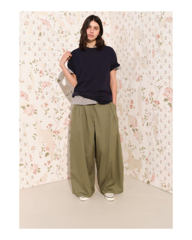 American Vintage - Hopratown bukser