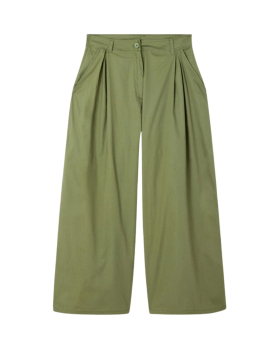 American Vintage - Hopratown bukser