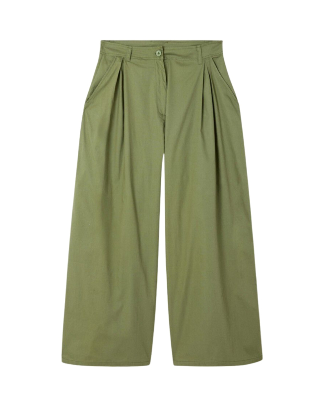 American Vintage - Hopratown bukser